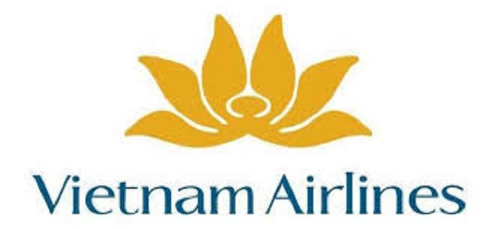 Biểu tượng của Vietnam Airlines