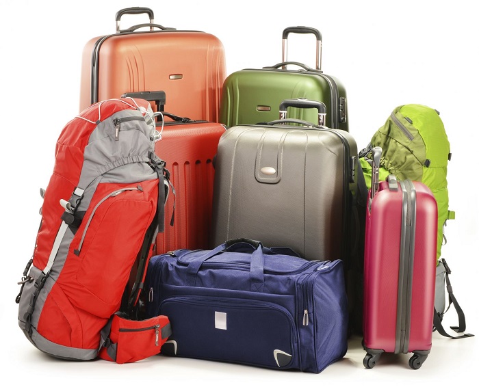 Lưu ý quy định về hành lý trước khi lên máy bay