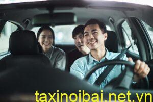 6 ly do ban nen dat taxi tai taxinoibai 2