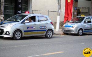 taxi nha trang