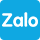 icon zalo