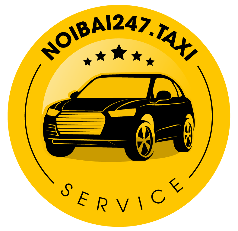 Taxi Nội Bài 247